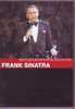 DVD FRANK SINATRA (1) - Concert & Music