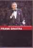 DVD FRANK SINATRA (1) - Concerto E Musica