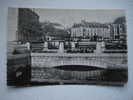 Gisors. Le Canal De L'Epte . C.p.photo 14x9 - Gisors
