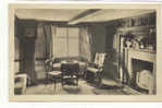 10498 120 Interior Of Dove Cottage . Byabraham, Ltd Keswick . - Autres & Non Classés