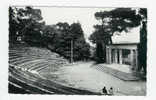 BAGNOLS SUR CEZE - Théâtre Du Mont Cotton - Bagnols-sur-Cèze