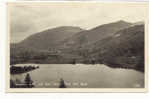 10494 Grasmere Lake And Seat Sandal From Red Bank . 1599 Atkinson - Grasmere