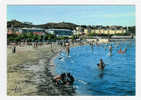 MARTIGUES - La Plage - Martigues