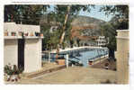 10678 Environs De Tiaret La Piscine Saint-Louis . 1525 CAP - Tiaret