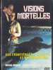 VISIONS MORTELLES - Krimis & Thriller