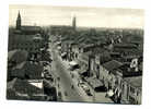 CHIOGGIA Panorama - Chioggia