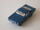 Corgi Toys - Ford Mustang - Corgi Toys