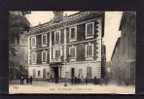 83 OLLIOULES Hotel De Ville, Mairie, Animée, Ed ELD 1997, 191? - Ollioules