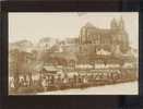 26954 Breisach Carte Photo Pont Lavoirs église .... - Breisach