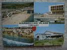 34 MARSEILLAN PLAGE - Marseillan