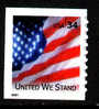 ETATS-UNIS D´AMERIQUE - Yvert -    3250a**  - Cote 1 € - Stamps