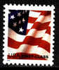 ETATS-UNIS D´AMERIQUE - Yvert -    3330**  - Cote 1.25 € - Postzegels