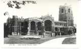 Luton Parish Church. - Sonstige & Ohne Zuordnung