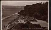 Bournemouth 1931 - Bournemouth (until 1972)