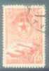 USSR 1945 SOVIET ARMY, S S S R, 1v, MNH - Used Stamps