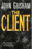 Liv22 John Grisham The Client - Diversion