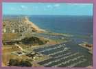 SAINT CYPRIEN - Vue Aérienne - Saint Cyprien