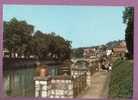 FIGEAC - Les Bords Du Célé - Figeac