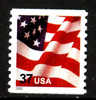 ETATS-UNIS D´AMERIQUE - Yvert -    3361**  - Cote 1.25 € - Briefmarken