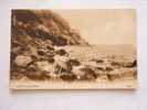 Coast Of Labrador - Newfoundland -Canada    1910-  VF  D21962 - Andere & Zonder Classificatie