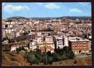 NUORO - Panorama - Circulé - Circulated - Gelaufen - 1970. - Nuoro