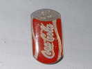 PIN'S - COCA COLA Canette - Coca-Cola