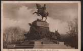 Torino ( - Otros Monumentos Y Edificios