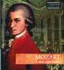 MOZART - I SUOI CAPOLAVORI - Opera / Operette