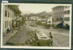 GRUYERES - LES ANCIENNES MESURES - TB - Gruyères