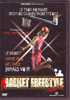 DVD BASKET FREESTYLE (1) - Sport