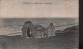 Carteret 1918 - Carteret