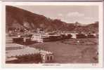 LOT-KO , YEMEN , ADEN , Steamer Point I Aden - Yémen