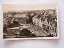 Haarlem   1940-50´s VF  D22090 - Haarlem