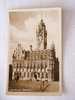 Middelburg 1930-40´s VF  D22097 - Middelburg