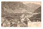 ANDERMATT. Andermatt 1903 - Andermatt