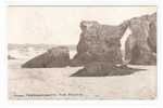 Perranporth Cornwall .The Rocks,  EPPING 1929 - Other & Unclassified