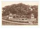 Eden Bridge Gardens,CARLISLE,Valentine's Post Card - Carlisle