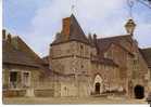 BEAUGENCY -  Musée Dunois - Ancien Château Des Sires De BEAUGENCY  -  N° 6 - Beaugency