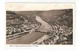 Bernkastel-Kues An Der Mosel - Bernkastel-Kues