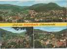 Alpirsbach - Alpirsbach