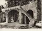 CERET. - Les Arcades. - Ceret