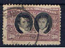 RA+ Argentinien 1910 Mi 147 Jahrhundertfeier - Used Stamps