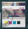 DENMARK - BAISER - Yvert # 1285 - VF USED - Used Stamps
