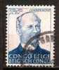 Congo Belge 275 (1947)  ;cote      Eur. - Used Stamps
