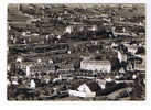 Lozère.CPSM.Mende.vue Sur Les Casernes  Et La Cité Administrative. - Mende