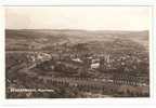 Echternach,Panorama,1953 - Echternach