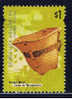 RA+ Argentinien 2000 Mi 2595 - Used Stamps