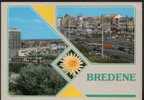 Bredene - Bredene