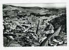 TARARE - Vue Générale Sur Le Viaduc Et La Ville - Tarare