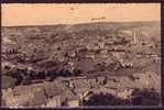 ALPES DE HAUTE PROVENCE - Forcalquier - Hôpital, Château D'eau Et Observatoire - Forcalquier